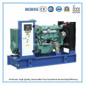 China Top Engine Yuchai Diesel Generator 30kw to 1000kw